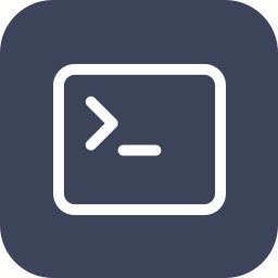 Secondary Sidebar Terminal
