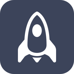 Side Launcher